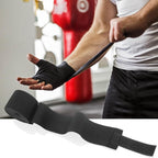 Venum Hand Boxing PATTI for Kickboxing