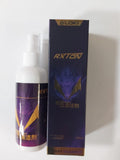Loki Rxton Cleaner 100ml