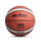 Basket Molten BG2000 Original