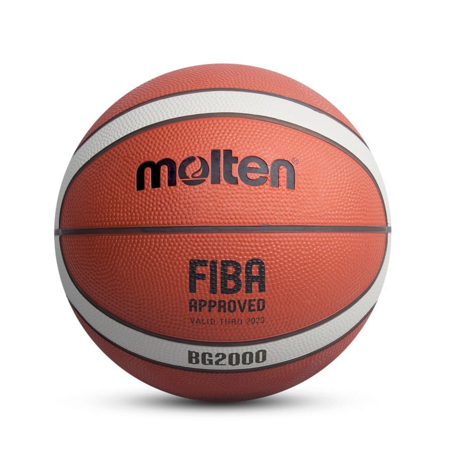 Basket Molten BG2000 Original