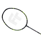 Felet Visible Light 800 Badminton Racket - Sports Zone