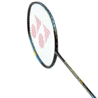 Yonex Arcsaber 1 Ability Badminton Racket - Sports Zone