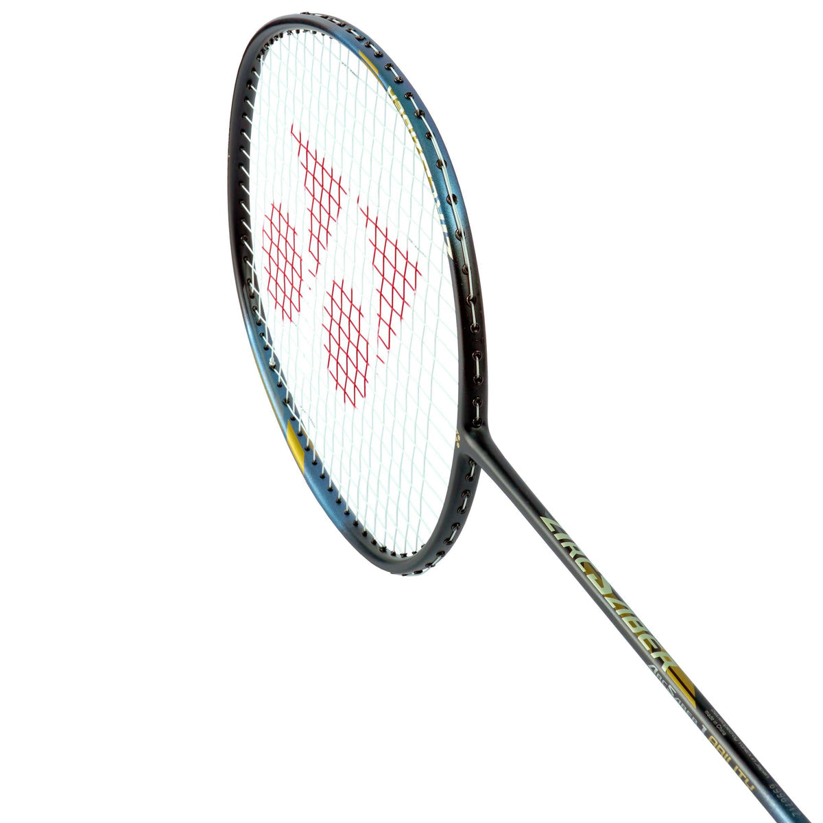 Yonex Arcsaber 1 Ability Badminton Racket - Sports Zone