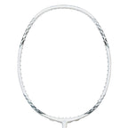 Apacs N-Force 111 Badminton Racket - Sports Zone