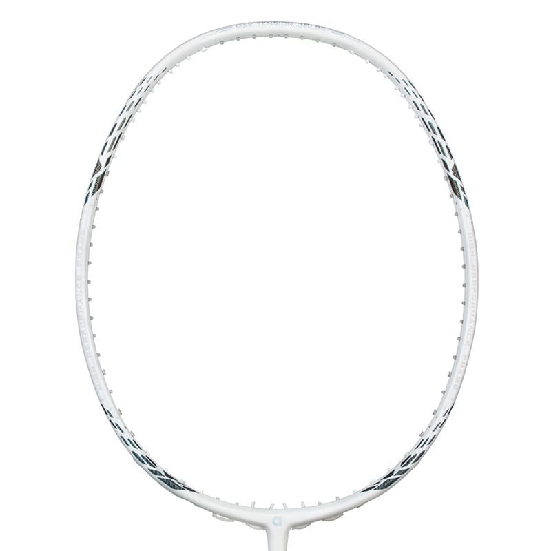 Apacs N-Force 111 Badminton Racket - Sports Zone