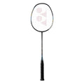Yonex Arcsaber 1 Ability Badminton Racket - Sports Zone