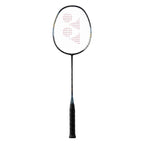 Yonex Arcsaber 1 Ability Badminton Racket - Sports Zone
