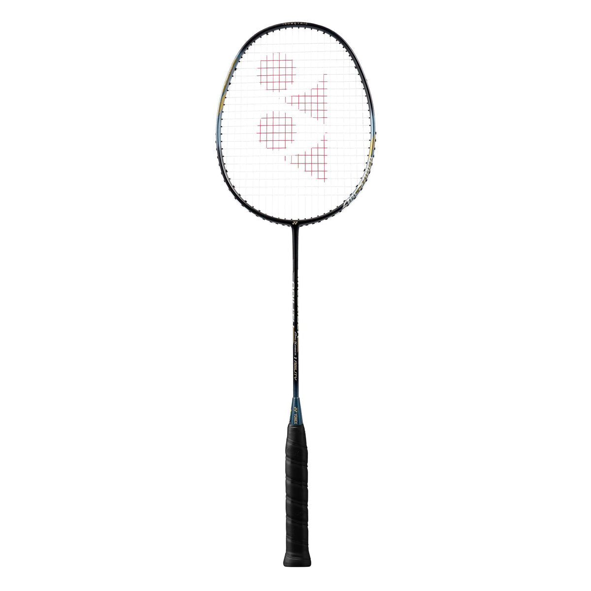 Yonex Arcsaber 1 Ability Badminton Racket - Sports Zone