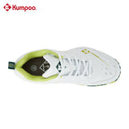 KUMPOO KH-E317 Badminton Shoes