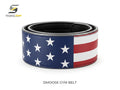 DMOOSE GYM BELT
