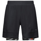 Head Slider Shorts