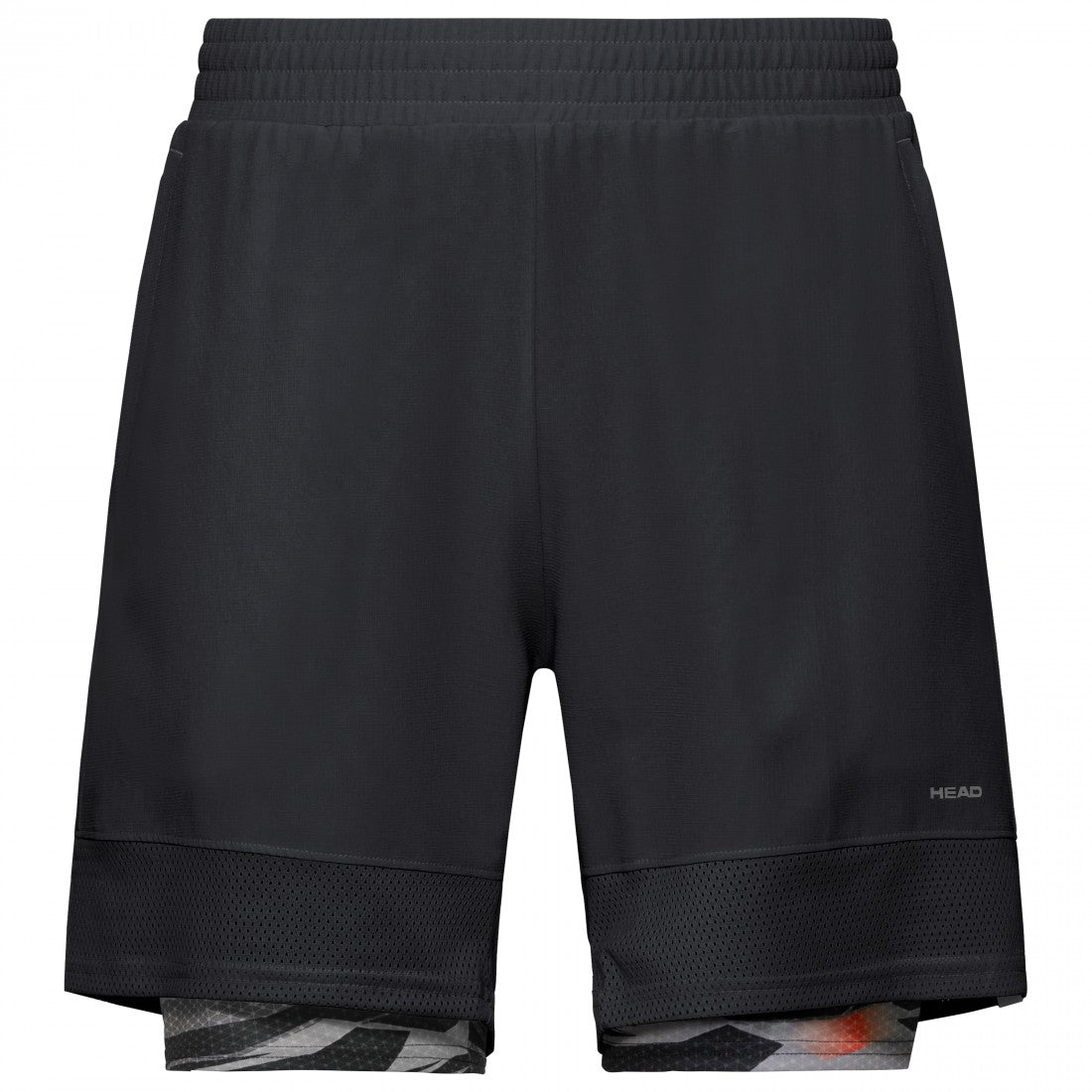 Head Slider Shorts