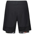 Head Slider Shorts