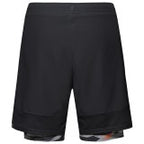 Head Slider Shorts