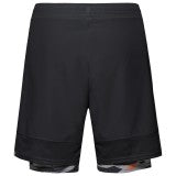 Head Slider Shorts