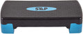 Aerobic stepper Medium size - Step 6 Inches