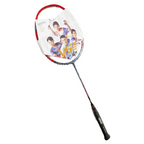 VS Blade 7000 Badminton Racket - Sports Zone