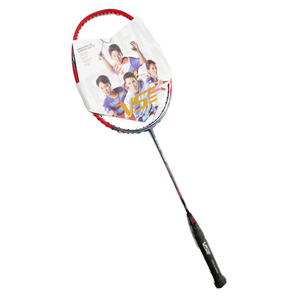 VS Blade 7000 Badminton Racket - Sports Zone