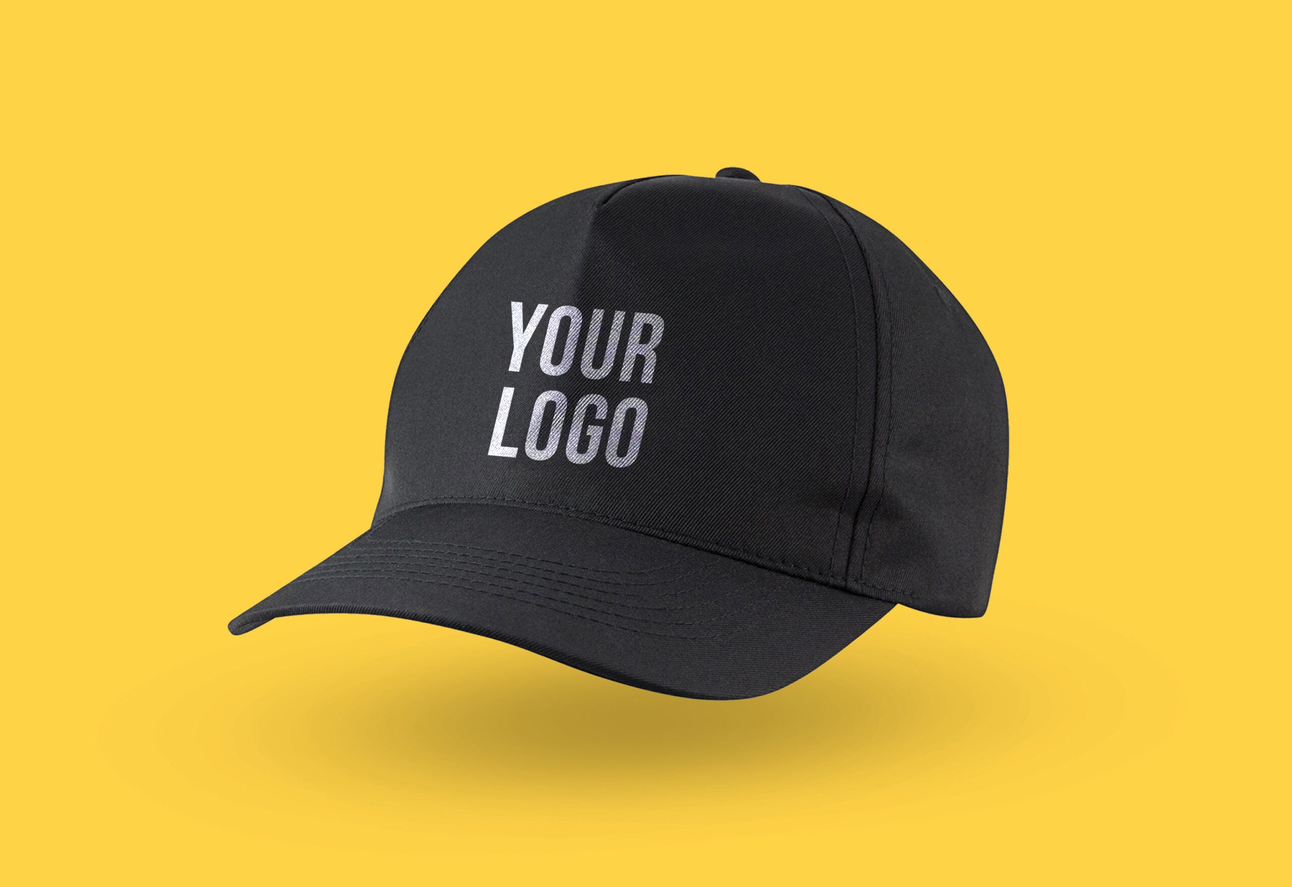 P-Caps