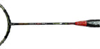 Felet Visible Light 1000 Badminton Racket - Sports Zone