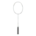 Apacs N-Force 111 Badminton Racket - Sports Zone