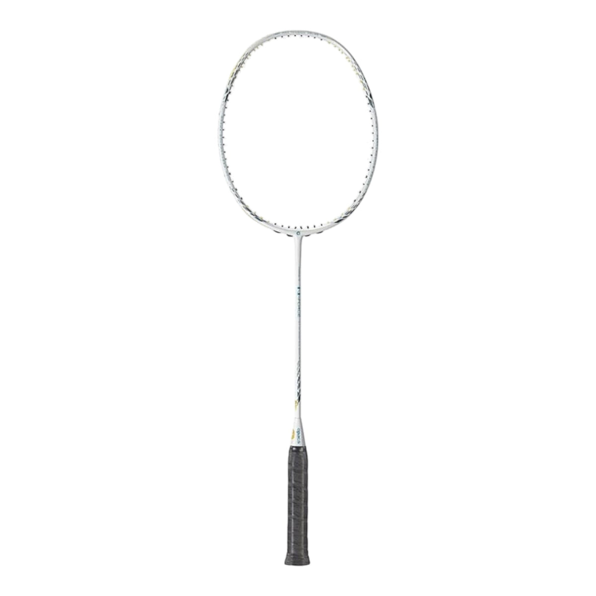 Apacs N-Force 111 Badminton Racket - Sports Zone