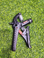 Hand Grip Heavy Adjustable