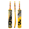 Coconut Wood Champion Edition