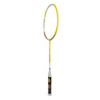 Apacs Z-Power 800 RP+ Badminton Racket - Sports Zone