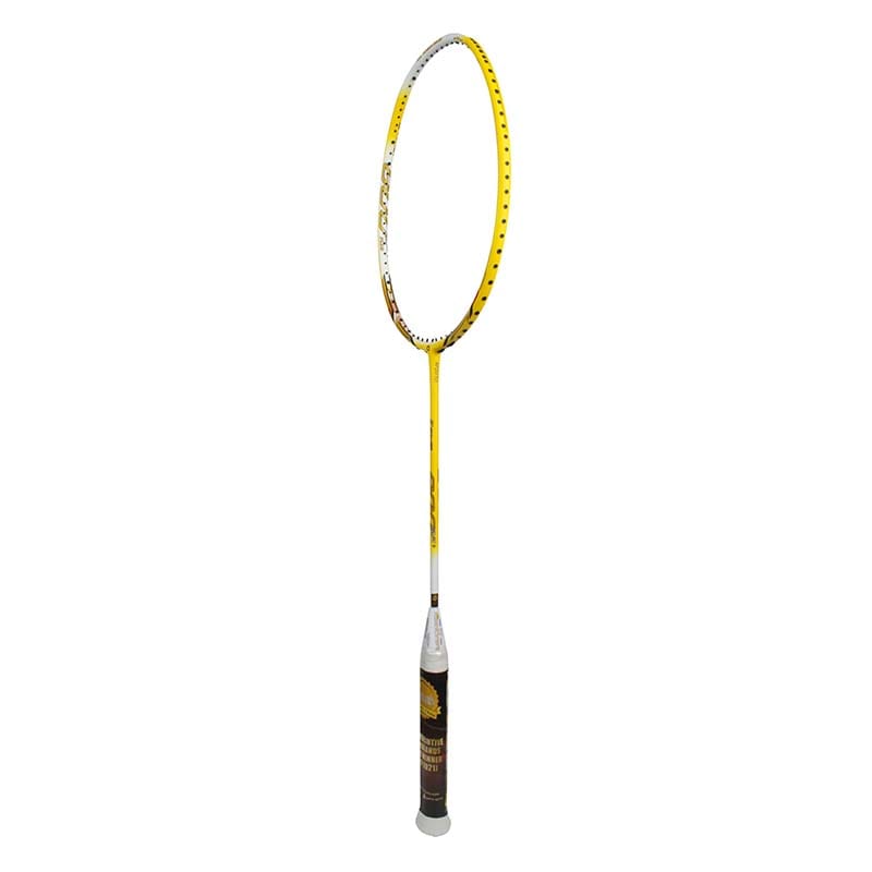 Apacs Z-Power 800 RP+ Badminton Racket - Sports Zone