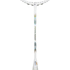 Apacs Hyper Power Badminton Racket - Sports Zone