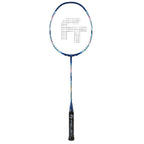 Felet VOZZO X5 Badminton Racket - Sports Zone