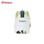 KUMPOO KH-E317 Badminton Shoes