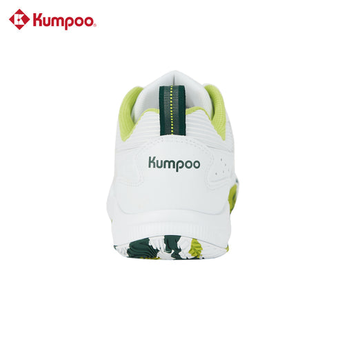 KUMPOO KH-E317 Badminton Shoes