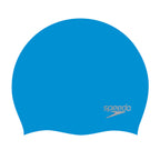 Swimming Silicon Cap Speedo