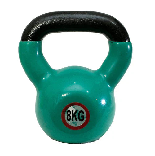 Kettlebell Dumbbell 2 to 20 KG