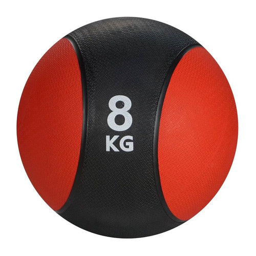 Medicine Ball 1KG to 8KG