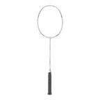 Apacs N-Force 111 Badminton Racket - Sports Zone
