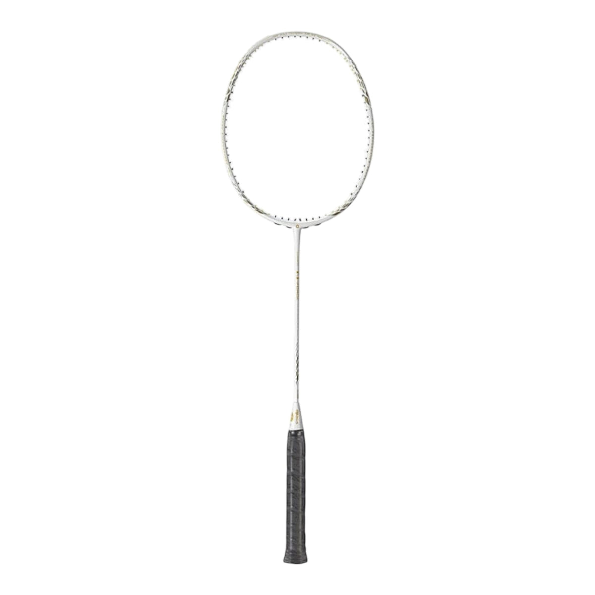 Apacs N-Force 111 Badminton Racket - Sports Zone