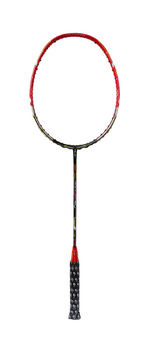 Felet Visible Light 1000 Badminton Racket - Sports Zone