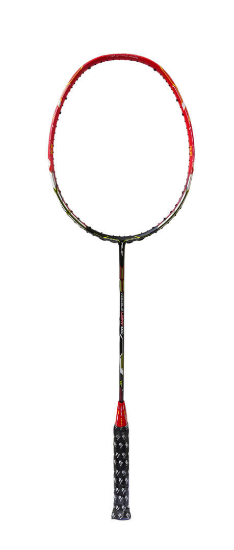 Felet Visible Light 1000 Badminton Racket - Sports Zone