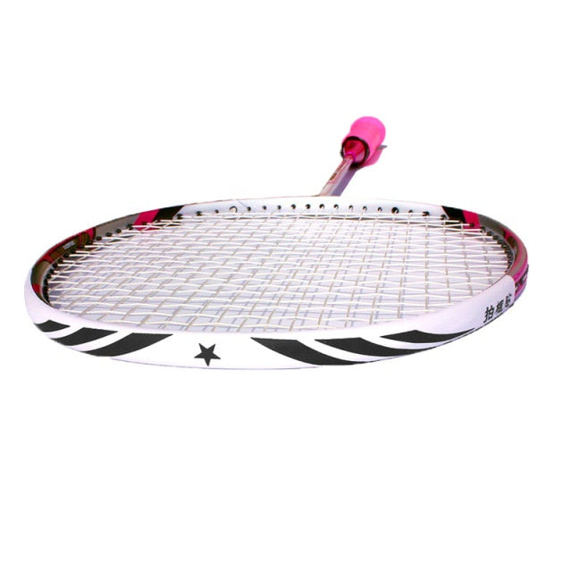 Badminton Edge Tape