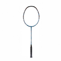 Felet Visible Light 900 Badminton Racket - Sports Zone