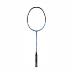 Felet Visible Light 900 Badminton Racket - Sports Zone