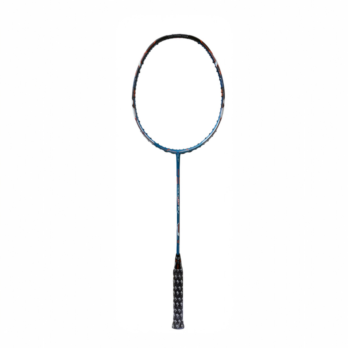 Felet Visible Light 900 Badminton Racket - Sports Zone