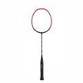 VS Blade 7000 Badminton Racket - Sports Zone