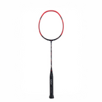 VS Blade 7000 Badminton Racket - Sports Zone