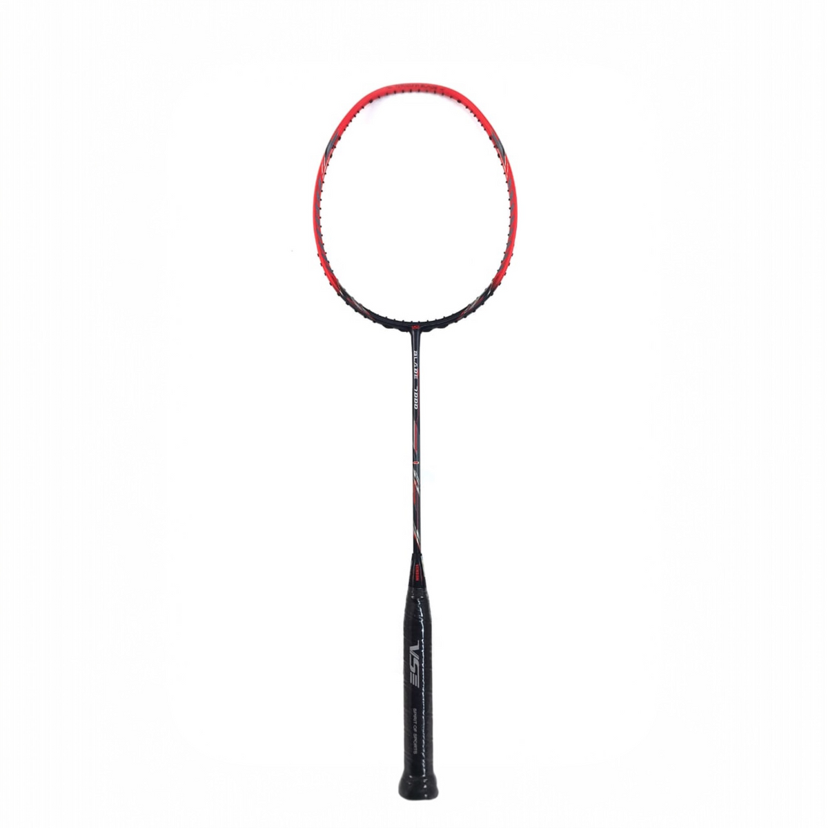 VS Blade 7000 Badminton Racket - Sports Zone