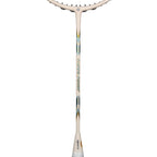 Apacs Hyper Power Badminton Racket - Sports Zone