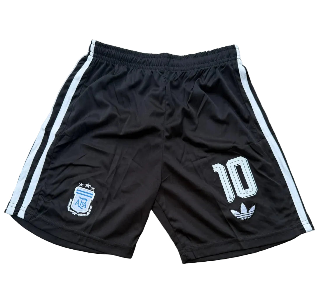MENS SHORTS SPAIN PORTGUAL FRANCE BRAZIL CITY CHELSEA MADREID
